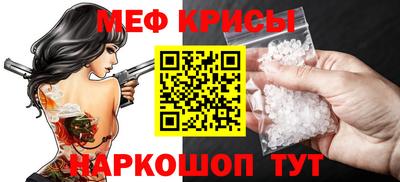 кокаин колумбия Гатчина